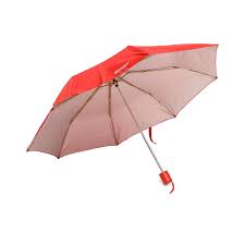 Three Fold Umbrella